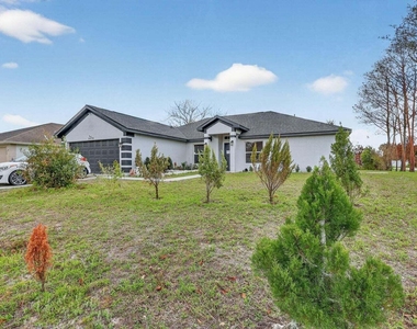 1574 Sw Fresno Road - Photo Thumbnail 1