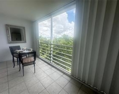 4037 Harwood D - Photo Thumbnail 14