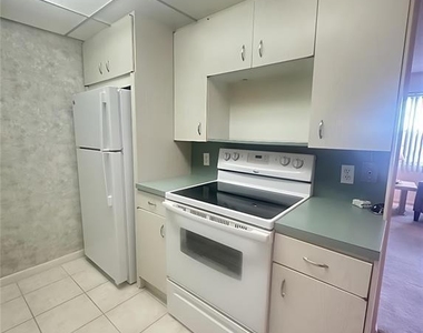 4037 Harwood D - Photo Thumbnail 4