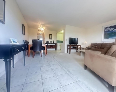 4037 Harwood D - Photo Thumbnail 2