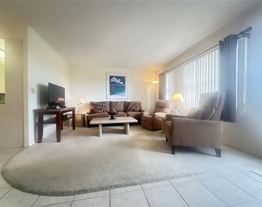 4037 Harwood D - Photo Thumbnail 1