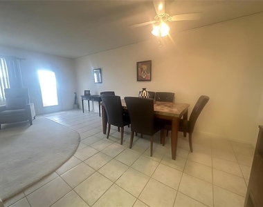 4037 Harwood D - Photo Thumbnail 7