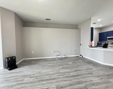 10868 Standing Stone Drive - Photo Thumbnail 17