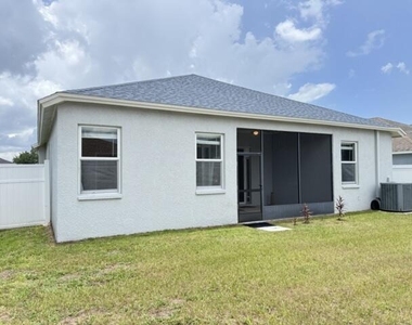 10868 Standing Stone Drive - Photo Thumbnail 34