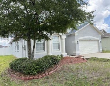 10868 Standing Stone Drive - Photo Thumbnail 2