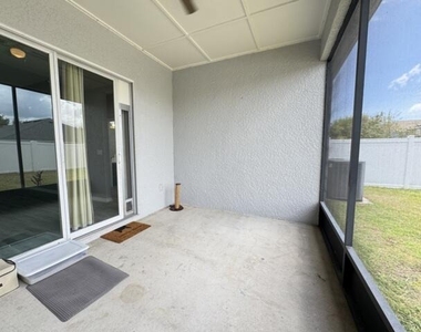 10868 Standing Stone Drive - Photo Thumbnail 36