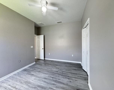 10868 Standing Stone Drive - Photo Thumbnail 30