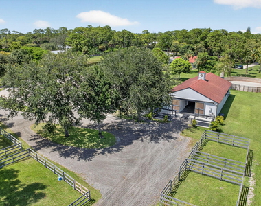 17218 Shetland Lane - Photo Thumbnail 23