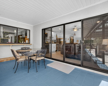 17218 Shetland Lane - Photo Thumbnail 16