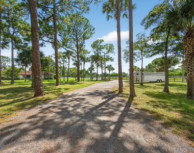 17218 Shetland Lane - Photo Thumbnail 21