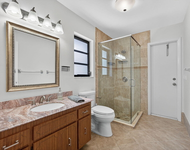 17218 Shetland Lane - Photo Thumbnail 7