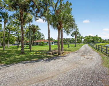 17218 Shetland Lane - Photo Thumbnail 18