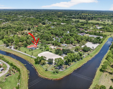 17218 Shetland Lane - Photo Thumbnail 30