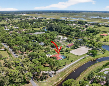 17218 Shetland Lane - Photo Thumbnail 29