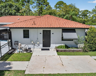 17218 Shetland Lane - Photo Thumbnail 1