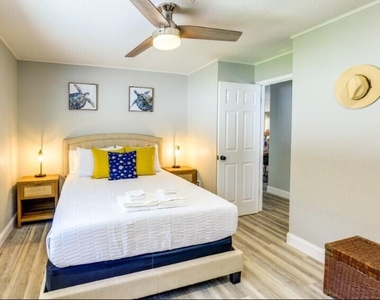 2806 8th Street - Photo Thumbnail 11