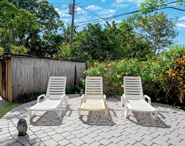 401 Nw 21st Court - Photo Thumbnail 36