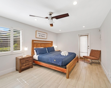 401 Nw 21st Court - Photo Thumbnail 27