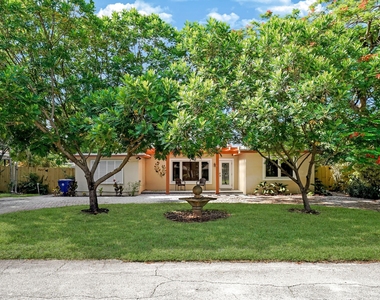 401 Nw 21st Court - Photo Thumbnail 43