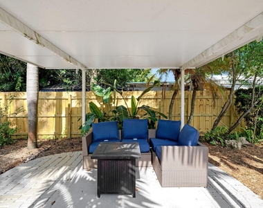 401 Nw 21st Court - Photo Thumbnail 39