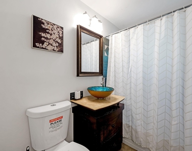 401 Nw 21st Court - Photo Thumbnail 20