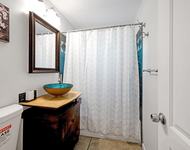 401 Nw 21st Court - Photo Thumbnail 21