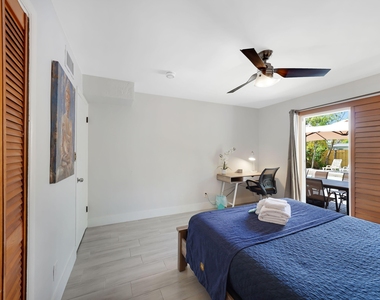 401 Nw 21st Court - Photo Thumbnail 25