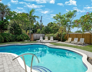401 Nw 21st Court - Photo Thumbnail 41