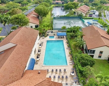10678 Ocean Palm Way - Photo Thumbnail 30