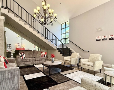 10678 Ocean Palm Way - Photo Thumbnail 38