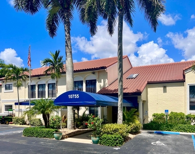10678 Ocean Palm Way - Photo Thumbnail 29