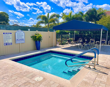 10678 Ocean Palm Way - Photo Thumbnail 33