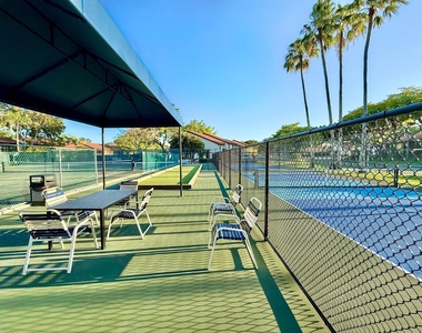 10678 Ocean Palm Way - Photo Thumbnail 36