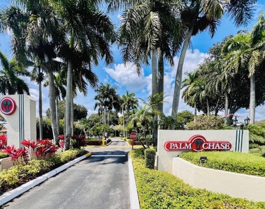 10678 Ocean Palm Way - Photo Thumbnail 27