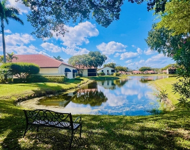 10678 Ocean Palm Way - Photo Thumbnail 49