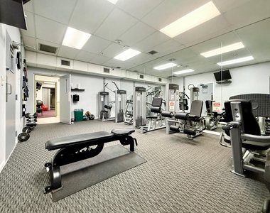 10678 Ocean Palm Way - Photo Thumbnail 43