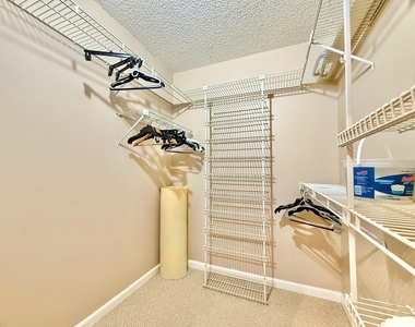 10678 Ocean Palm Way - Photo Thumbnail 23