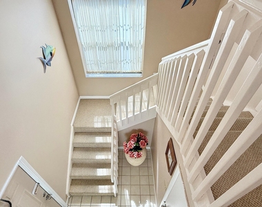 10678 Ocean Palm Way - Photo Thumbnail 26