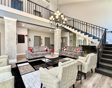 10678 Ocean Palm Way - Photo Thumbnail 39