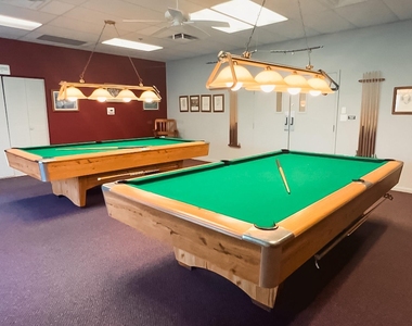 10678 Ocean Palm Way - Photo Thumbnail 47