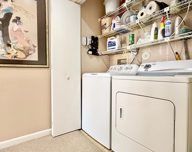 10678 Ocean Palm Way - Photo Thumbnail 24