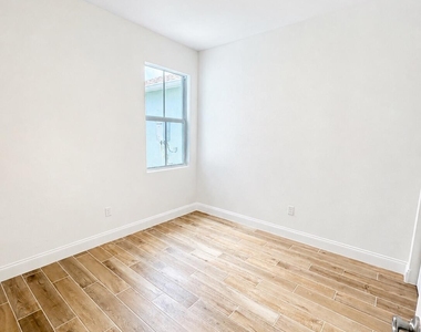 10083 Nw Dreamweaver Road - Photo Thumbnail 6