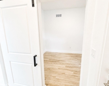 10083 Nw Dreamweaver Road - Photo Thumbnail 5