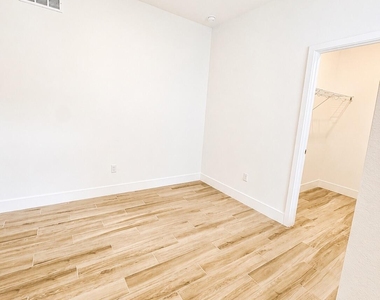 10083 Nw Dreamweaver Road - Photo Thumbnail 11