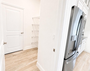10083 Nw Dreamweaver Road - Photo Thumbnail 4