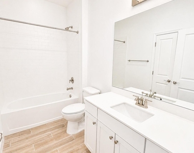 10083 Nw Dreamweaver Road - Photo Thumbnail 12