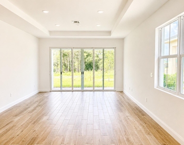 10083 Nw Dreamweaver Road - Photo Thumbnail 3