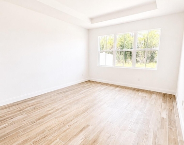 10083 Nw Dreamweaver Road - Photo Thumbnail 8