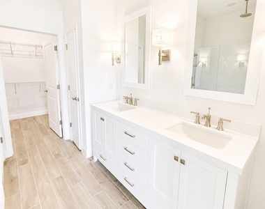 10083 Nw Dreamweaver Road - Photo Thumbnail 9