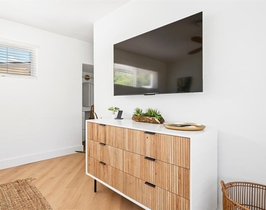 3300 Westview Avenue - Photo Thumbnail 28